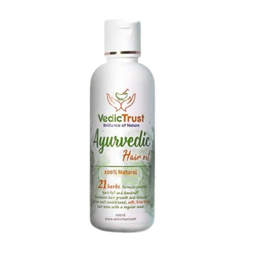 https://cdn.shopify.com/s/files/1/1857/6931/products/ysgUjAguPe.jpg?v=1704189198
